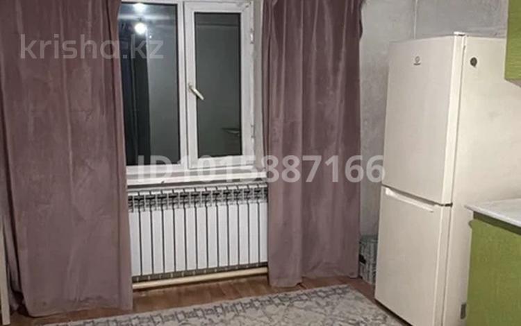 Дача · 2 комнаты · 40 м² · 4 сот., 11линия 140 за 120 000 ₸ в  — фото 2