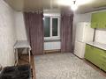 Дача · 2 комнаты · 40 м² · 4 сот., 11линия 140 за 120 000 ₸ в  — фото 5