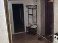 Дача · 2 комнаты · 40 м² · 4 сот., 11линия 140 за 120 000 ₸ в  — фото 7
