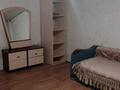 Дача · 2 комнаты · 40 м² · 4 сот., 11линия 140 за 120 000 ₸ в  — фото 9