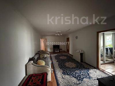 Үйдің бір бөлігі · 5 бөлме · 100 м² · 10 сот., Тогжигитова 15, бағасы: 17 млн 〒 в Семее