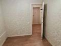 2-комнатная квартира, 52 м², 4/4 этаж, Айбергенова 2 за 25.5 млн 〒 в Шымкенте, Аль-Фарабийский р-н — фото 12