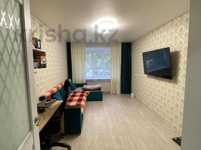 2-комнатная квартира · 40.8 м² · 1/5 этаж, Каирбекова 407 за 17.4 млн ₸ в Костанае