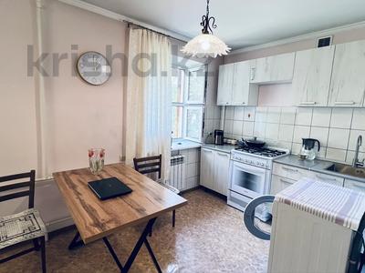 2-бөлмелі пәтер · 41.6 м² · 3/3 қабат, Ауэзова 134, бағасы: 42 млн ₸ в Алматы, Бостандыкский р-н