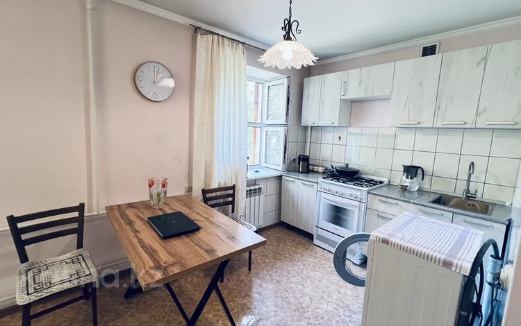 2-бөлмелі пәтер · 41.6 м² · 3/3 қабат, Ауэзова 134, бағасы: 42 млн ₸ в Алматы, Бостандыкский р-н — фото 2