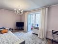 2-бөлмелі пәтер · 41.6 м² · 3/3 қабат, Ауэзова 134, бағасы: 42 млн ₸ в Алматы, Бостандыкский р-н — фото 3