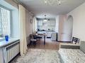 2-бөлмелі пәтер · 41.6 м² · 3/3 қабат, Ауэзова 134, бағасы: 42 млн ₸ в Алматы, Бостандыкский р-н — фото 4