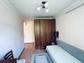 2-бөлмелі пәтер · 41.6 м² · 3/3 қабат, Ауэзова 134, бағасы: 42 млн ₸ в Алматы, Бостандыкский р-н — фото 6