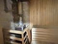 Отдельный дом · 4 комнаты · 150 м² · 7 сот., Аскар Тау 8 за 110 млн ₸ в  — фото 27