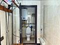 Отдельный дом · 4 комнаты · 150 м² · 7 сот., Аскар Тау 8 за 110 млн ₸ в  — фото 22