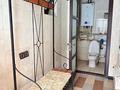 Отдельный дом · 4 комнаты · 150 м² · 7 сот., Аскар Тау 8 за 110 млн ₸ в  — фото 23