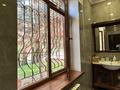 Отдельный дом · 4 комнаты · 150 м² · 7 сот., Аскар Тау 8 за 110 млн ₸ в  — фото 8