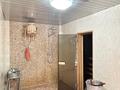 Отдельный дом · 4 комнаты · 150 м² · 7 сот., Аскар Тау 8 за 110 млн ₸ в  — фото 20