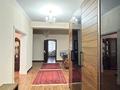 Отдельный дом · 4 комнаты · 150 м² · 7 сот., Аскар Тау 8 за 110 млн ₸ в  — фото 19