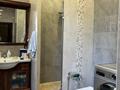 Отдельный дом · 4 комнаты · 150 м² · 7 сот., Аскар Тау 8 за 110 млн ₸ в  — фото 9