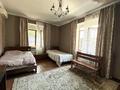 Отдельный дом · 4 комнаты · 150 м² · 7 сот., Аскар Тау 8 за 110 млн ₸ в  — фото 7