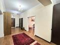 Отдельный дом · 4 комнаты · 150 м² · 7 сот., Аскар Тау 8 за 110 млн ₸ в  — фото 4