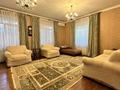 Отдельный дом · 4 комнаты · 150 м² · 7 сот., Аскар Тау 8 за 110 млн ₸ в  — фото 14