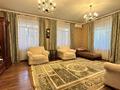 Отдельный дом · 4 комнаты · 150 м² · 7 сот., Аскар Тау 8 за 110 млн ₸ в  — фото 15