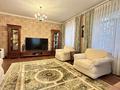 Отдельный дом · 4 комнаты · 150 м² · 7 сот., Аскар Тау 8 за 110 млн ₸ в  — фото 12