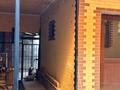 Отдельный дом · 4 комнаты · 150 м² · 7 сот., Аскар Тау 8 за 110 млн ₸ в  — фото 28