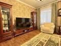 Отдельный дом · 4 комнаты · 150 м² · 7 сот., Аскар Тау 8 за 110 млн ₸ в  — фото 13
