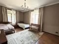Отдельный дом · 4 комнаты · 150 м² · 7 сот., Аскар Тау 8 за 110 млн ₸ в  — фото 5