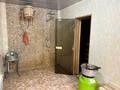 Отдельный дом · 4 комнаты · 150 м² · 7 сот., Аскар Тау 8 за 110 млн ₸ в  — фото 21
