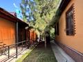 Отдельный дом · 4 комнаты · 150 м² · 7 сот., Аскар Тау 8 за 110 млн ₸ в  — фото 33
