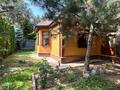 Отдельный дом · 4 комнаты · 150 м² · 7 сот., Аскар Тау 8 за 110 млн ₸ в  — фото 39
