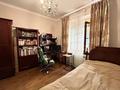 Отдельный дом · 4 комнаты · 150 м² · 7 сот., Аскар Тау 8 за 110 млн ₸ в  — фото 16