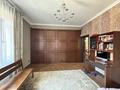 Отдельный дом · 4 комнаты · 150 м² · 7 сот., Аскар Тау 8 за 110 млн ₸ в  — фото 18