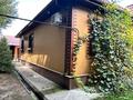 Отдельный дом · 4 комнаты · 150 м² · 7 сот., Аскар Тау 8 за 110 млн ₸ в  — фото 41