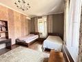 Отдельный дом · 4 комнаты · 150 м² · 7 сот., Аскар Тау 8 за 110 млн ₸ в  — фото 6