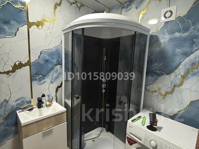 1-комнатная квартира · 34.5 м² · 4/5 этаж, Катаева 33 за 11 млн ₸ в Павлодаре