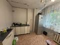 1-комнатная квартира · 34.5 м² · 4/5 этаж, Катаева 33 за 11 млн ₸ в Павлодаре — фото 3