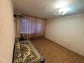 1-комнатная квартира · 34.5 м² · 4/5 этаж, Катаева 33 за 11 млн ₸ в Павлодаре — фото 4