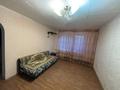1-комнатная квартира · 34.5 м² · 4/5 этаж, Катаева 33 за 11 млн ₸ в Павлодаре — фото 5