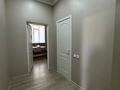 1-бөлмелі пәтер · 49.8 м² · 6/10 қабат, 16-й мкр 76, бағасы: 14 млн ₸ в Актау — фото 5