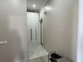 1-бөлмелі пәтер · 49.8 м² · 6/10 қабат, 16-й мкр 76, бағасы: 14 млн ₸ в Актау — фото 6