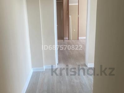 1-бөлмелі пәтер · 49.8 м² · 6/10 қабат, 16-й мкр 76, бағасы: 14 млн ₸ в Актау