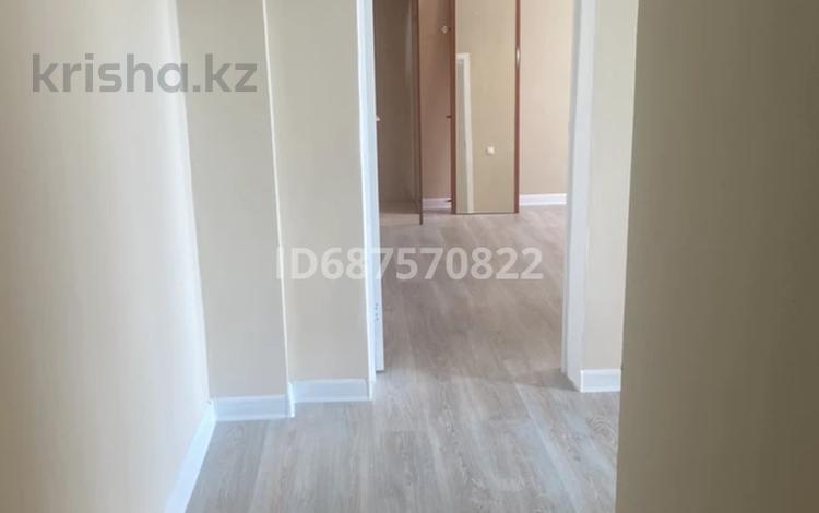 1-бөлмелі пәтер · 49.8 м² · 6/10 қабат, 16-й мкр 76, бағасы: 14 млн ₸ в Актау — фото 4