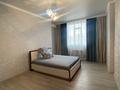 1-бөлмелі пәтер · 49.8 м² · 6/10 қабат, 16-й мкр 76, бағасы: 14 млн ₸ в Актау — фото 2