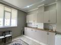 1-бөлмелі пәтер · 49.8 м² · 6/10 қабат, 16-й мкр 76, бағасы: 14 млн ₸ в Актау — фото 3