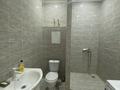 1-бөлмелі пәтер · 49.8 м² · 6/10 қабат, 16-й мкр 76, бағасы: 14 млн ₸ в Актау — фото 4