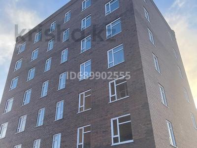 3-комнатная квартира, 79 м², 2/7 этаж, Алтынсарина 243 за 34 млн 〒 в Петропавловске