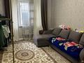 2-комнатная квартира · 48 м² · 4/5 этаж, микрорайон Аса 17 за 12 млн ₸ в Таразе