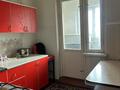 2-комнатная квартира · 48 м² · 4/5 этаж, микрорайон Аса 17 за 12 млн ₸ в Таразе — фото 2