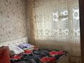 2-комнатная квартира · 48 м² · 4/5 этаж, микрорайон Аса 17 за 12 млн ₸ в Таразе — фото 3