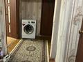 2-комнатная квартира · 48 м² · 4/5 этаж, микрорайон Аса 17 за 12 млн ₸ в Таразе — фото 4